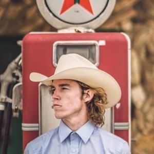 Meet your Posher, Ben